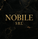 Logo Nobile Srl